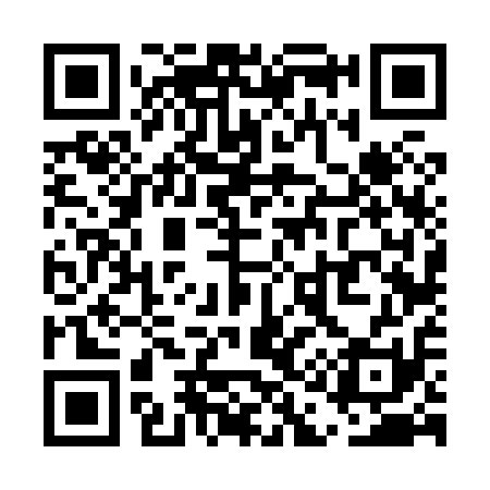 QR code for UA6811
