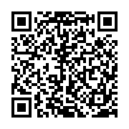 QR code for UA6837