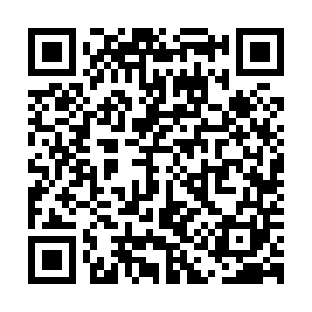 QR code for UA6841