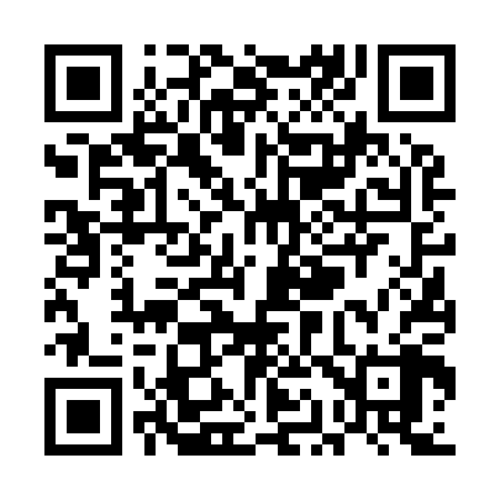 QR code for UA6908