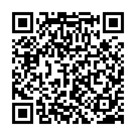 QR code for UA6910