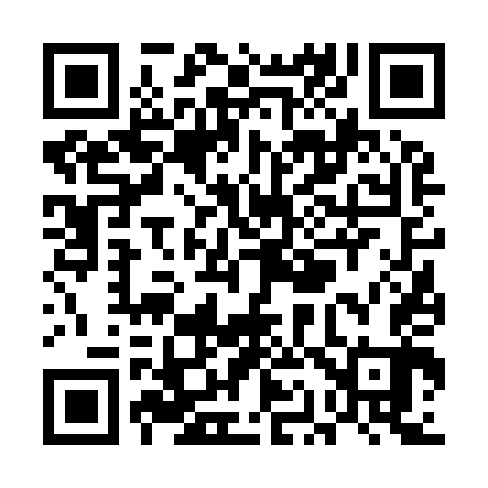 QR code for UA6943