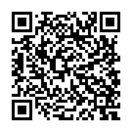 QR code for UA6946
