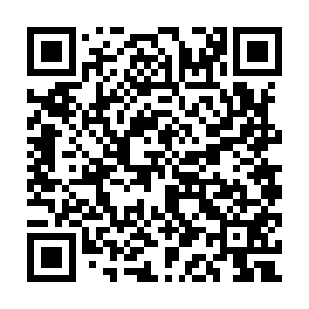 QR code for UA6951