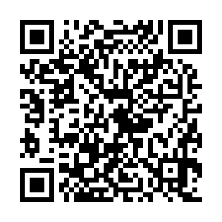 QR code for UA6974
