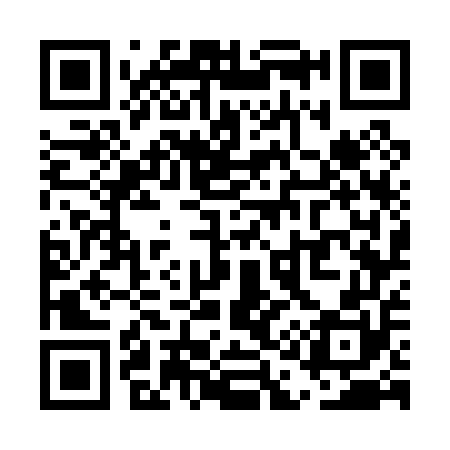 QR code for UA7050