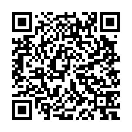 QR code for UA7078