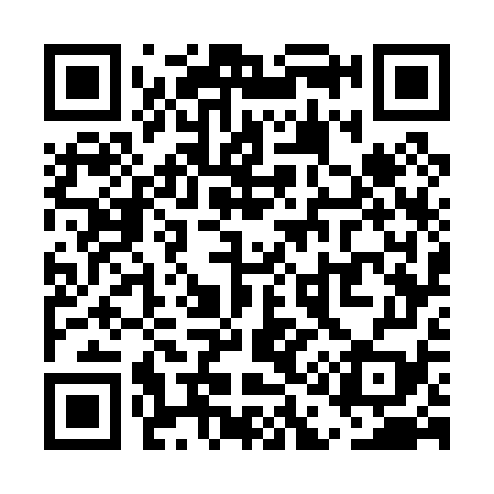 QR code for UA7079