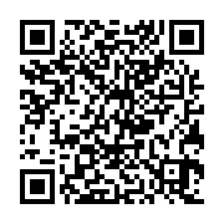 QR code for UA7123