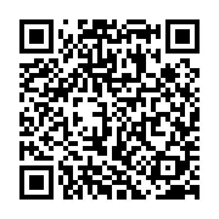 QR code for UA7189