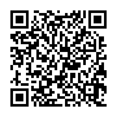 QR code for UA7236