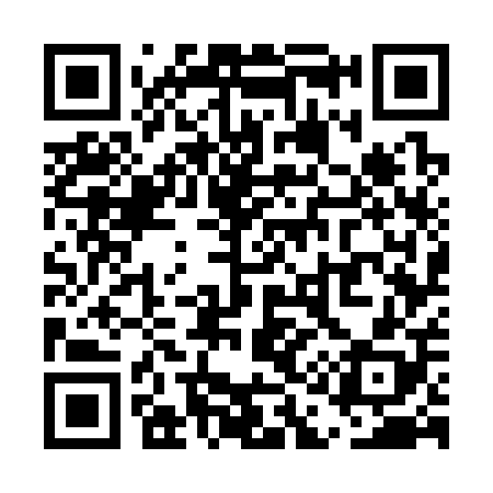 QR code for UA7308