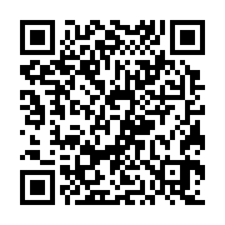 QR code for UA7363