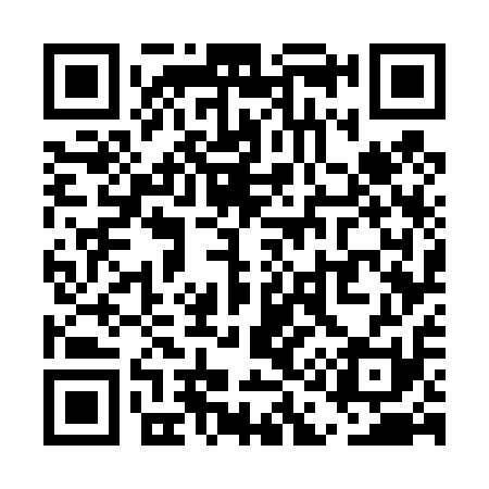 QR code for UA7411