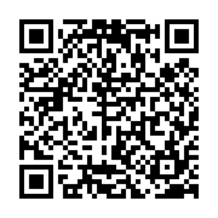 QR code for UA7414
