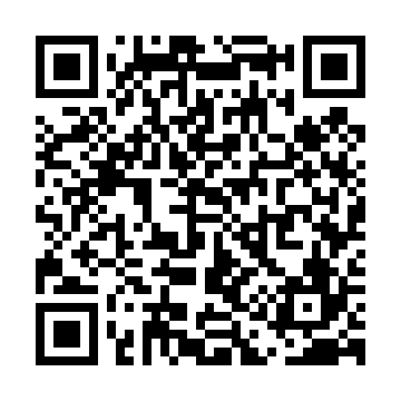 QR code for UA7426