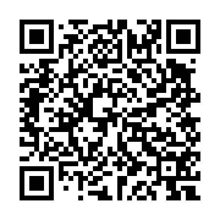QR code for UA7454