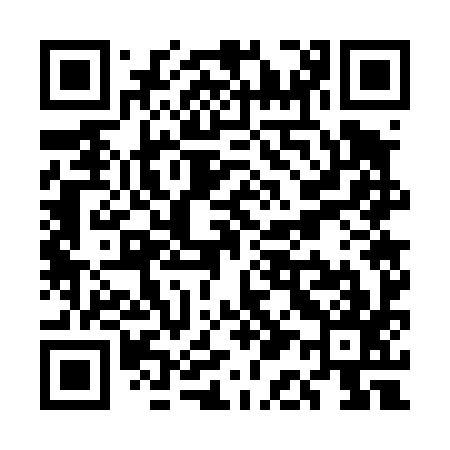 QR code for UA7497