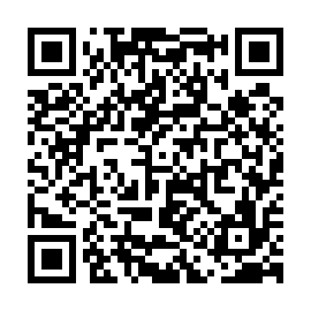 QR code for UA7516
