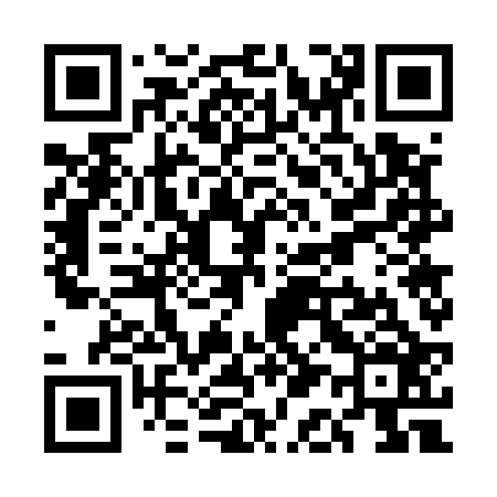 QR code for UA7526