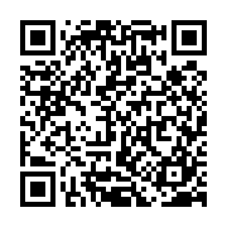 QR code for UA7527