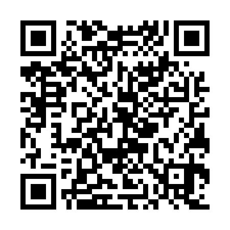 QR code for UA7530
