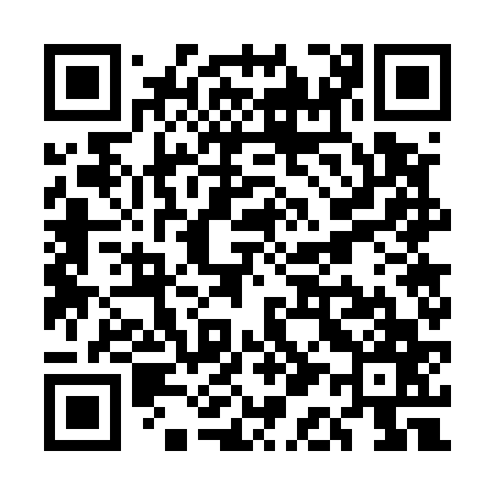QR code for UA7567