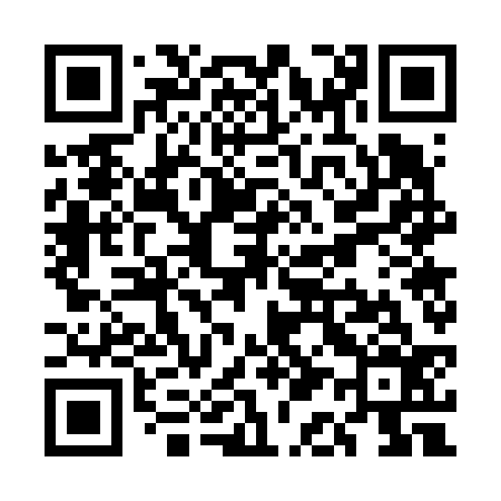 QR code for UA7636