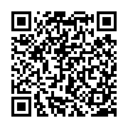 QR code for UA7640