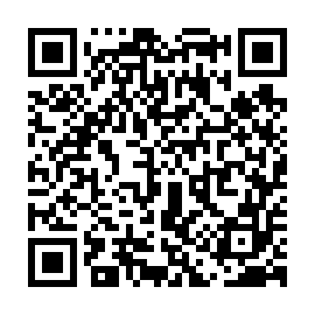 QR code for UA7652