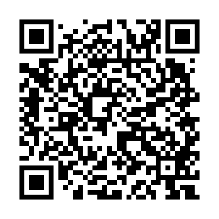 QR code for UA7689