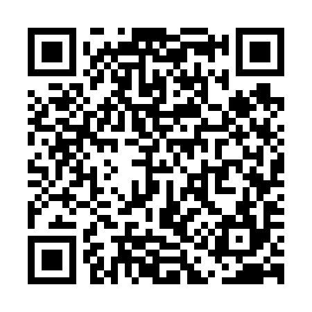 QR code for UA7694