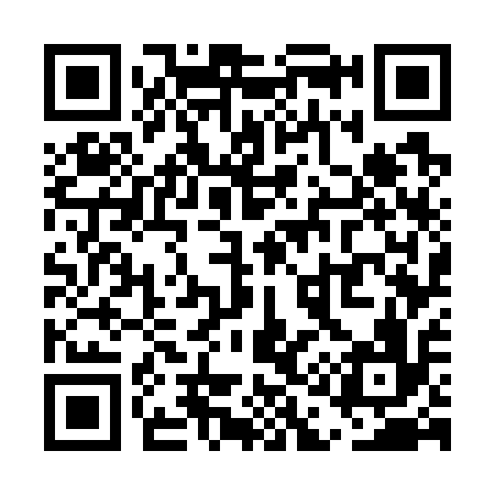 QR code for UA7716