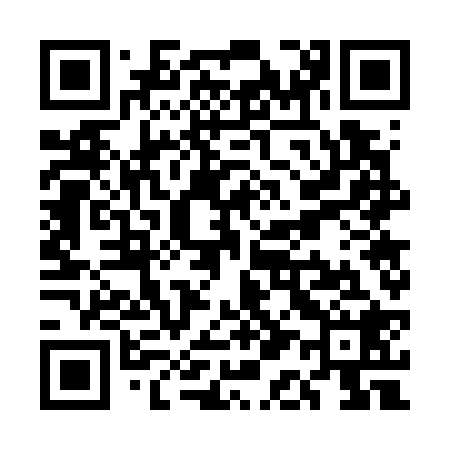 QR code for UA7728