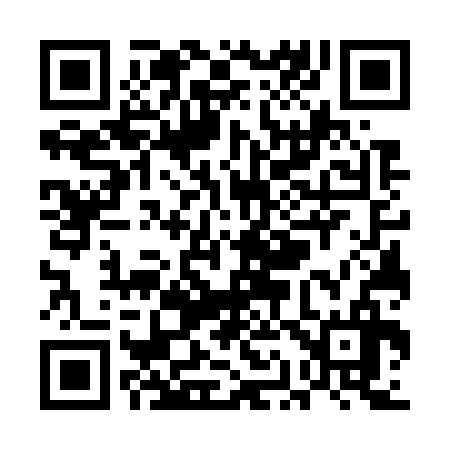 QR code for UA7736