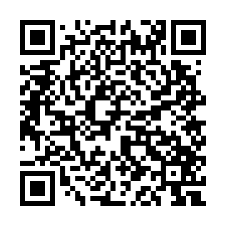 QR code for UA7747