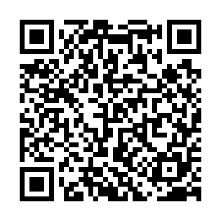QR code for UA7755
