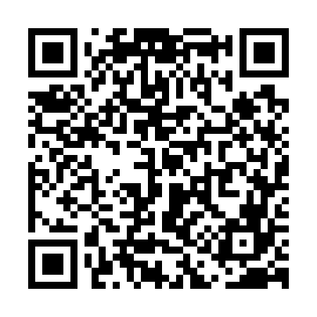 QR code for UA7766