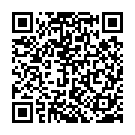 QR code for UA7771