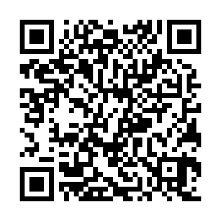 QR code for UA7820