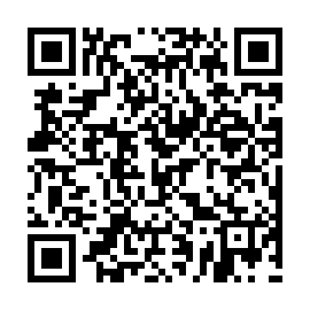 QR code for UA7885