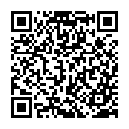 QR code for UA7947