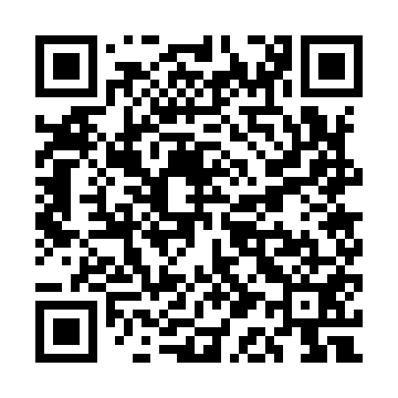 QR code for UA7951