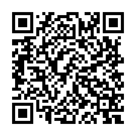 QR code for UA7964