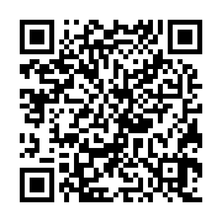 QR code for UA7967