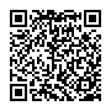 QR code for UA7985