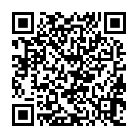QR code for UA7994