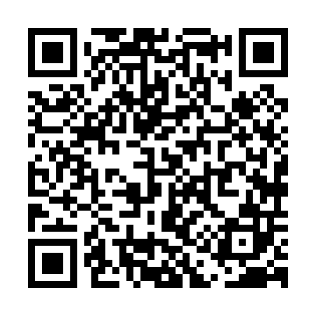 QR code for UA8002