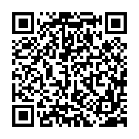 QR code for UA8016