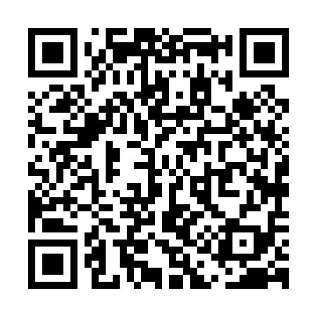 QR code for UA8019